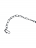 Крышка бензобака Lifan LF170F-T 16400-168F