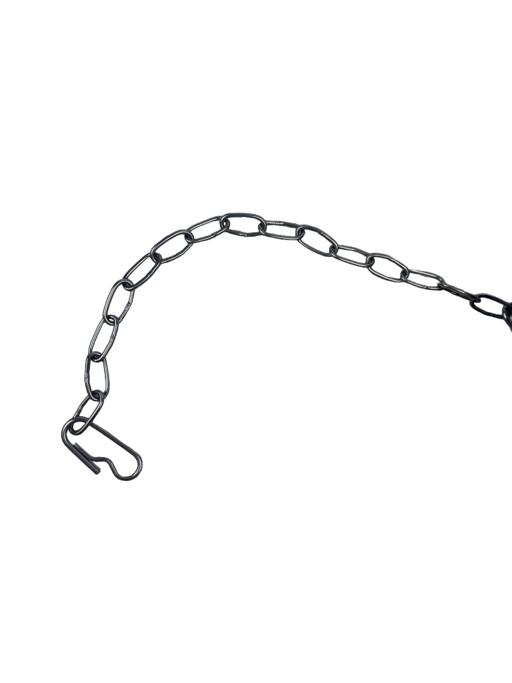 Крышка бензобака Lifan LF170F-T 16400-168F