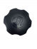 Крышка бензобака Lifan LF170F-T 16400-168F