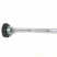 Крышка бензобака Lifan LF170F-T 16400-168F