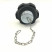 Крышка бензобака Lifan LF170F-T 16400-168F