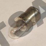 Лампа 12В 2Вт