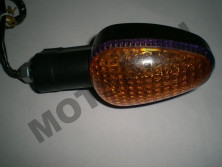 Указатель поворота BF-27