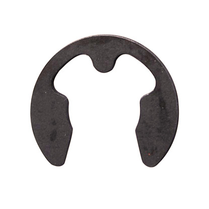 Шайба упорная стопор d15.0 мм