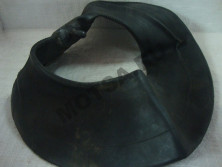 Камера 6 4.00-6 для тачки садовой