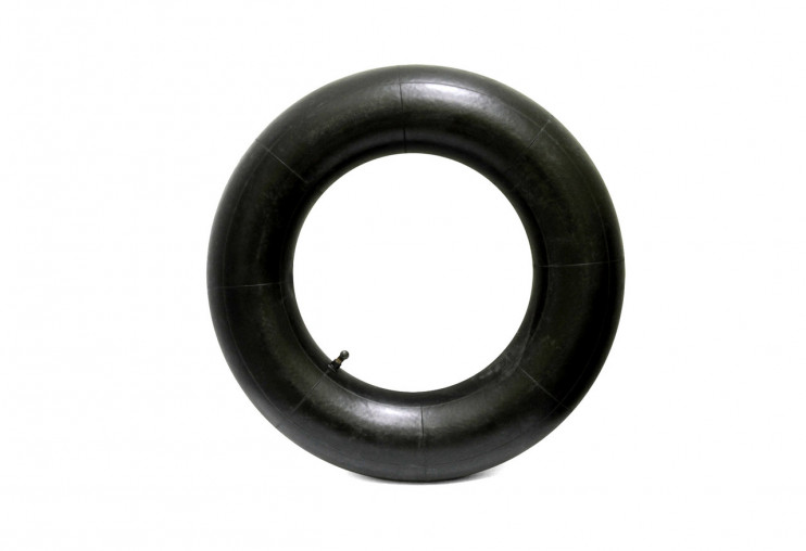 Камера 6 4.00-6 для тачки садовой