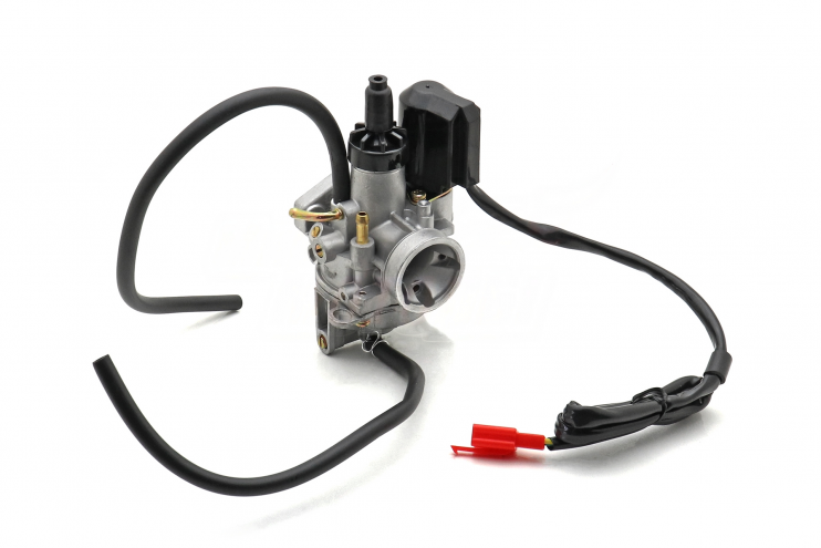 Карбюратор Honda ZX50 TMMP