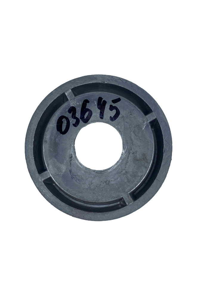 Стакан Ветерок сальника редуктора пустой 616017