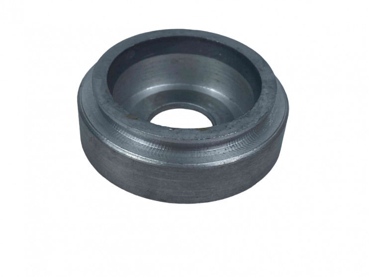 Стакан Ветерок сальника редуктора пустой 616017