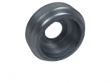 Стакан Ветерок сальника редуктора пустой 616017