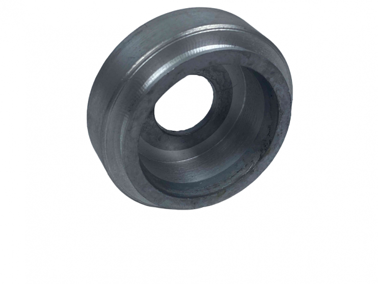 Стакан Ветерок сальника редуктора пустой 616017