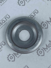 Стакан Ветерок сальника редуктора пустой 616017