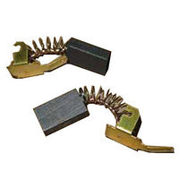 Щетки 583 интерскол 5х10х16