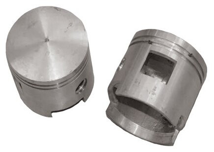 Поршень Вихрь 25 000