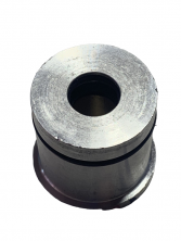 Стакан Вихрь редуктора с бронзовой втулкой