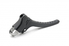 Ручка сцепления пластиковая Чемпион BC4401