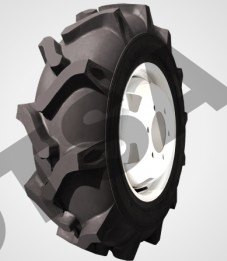 Покрышка 12 Алтайшина-421 6L-12 Сельхоз Агрос Дизель