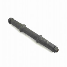 Ось каретки 124.5 мм Forvard Stels квадрат