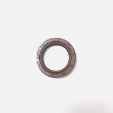 Сальник 35*50*10 мм 186F, 186FD