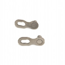 Замок цепи Вело 9 скоростей