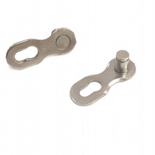 Замок цепи Вело 9 скоростей