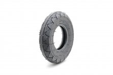 Покрышка 200х50 без камеры 30720052