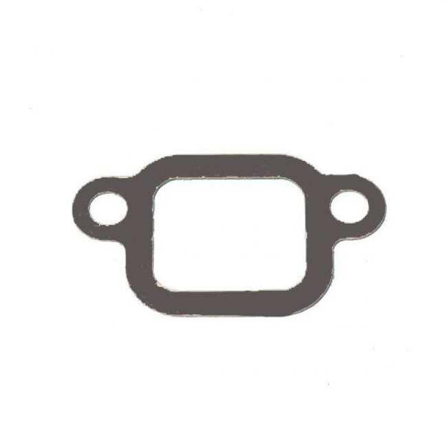 Прокладка коллектора смд-18. Прокладка патрубка коллектор. Прокладка теплоизолятора триммера 033. Прокладка турбокомпрессора смд 60. 1008064.