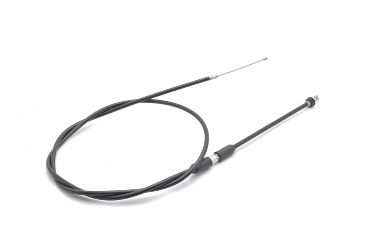 Трос газа Viking