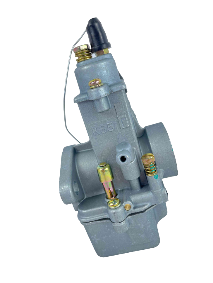 Карбюратор К65Г Муравей