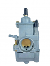 Карбюратор К65Г Муравей