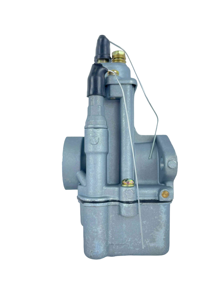 Карбюратор К65Г Муравей