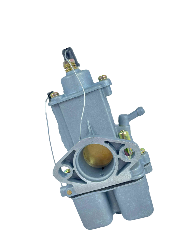 Карбюратор К65Г Муравей