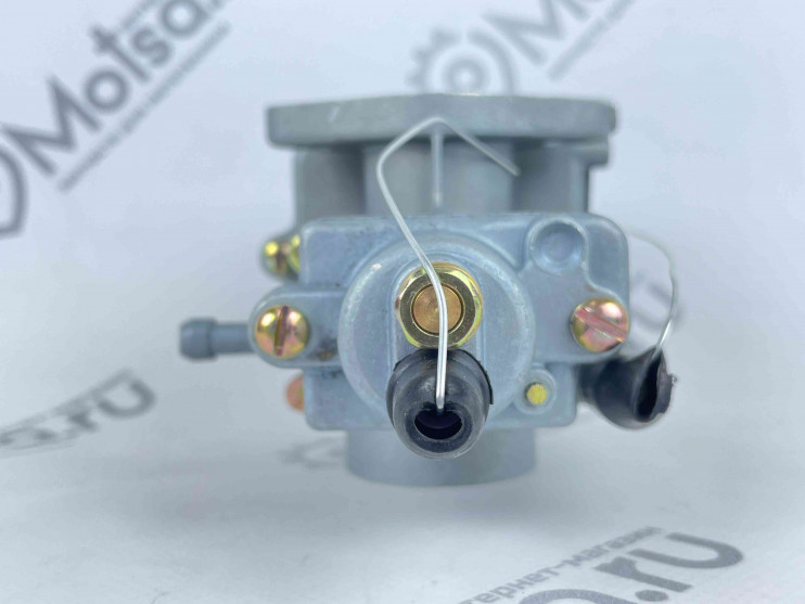 Карбюратор К65Г Муравей