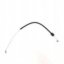 Трос газа Рartner 350 371