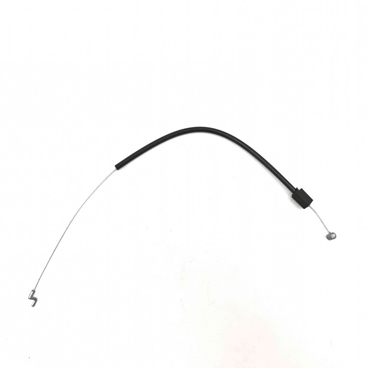 Трос газа Рartner 350 371