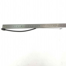 Трос газа Рartner 350 371