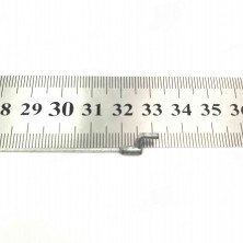 Трос газа Рartner 350 371