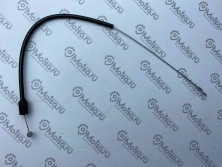 Трос газа Рartner 350 371