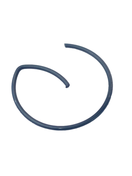 Кольцо Урал стопорное