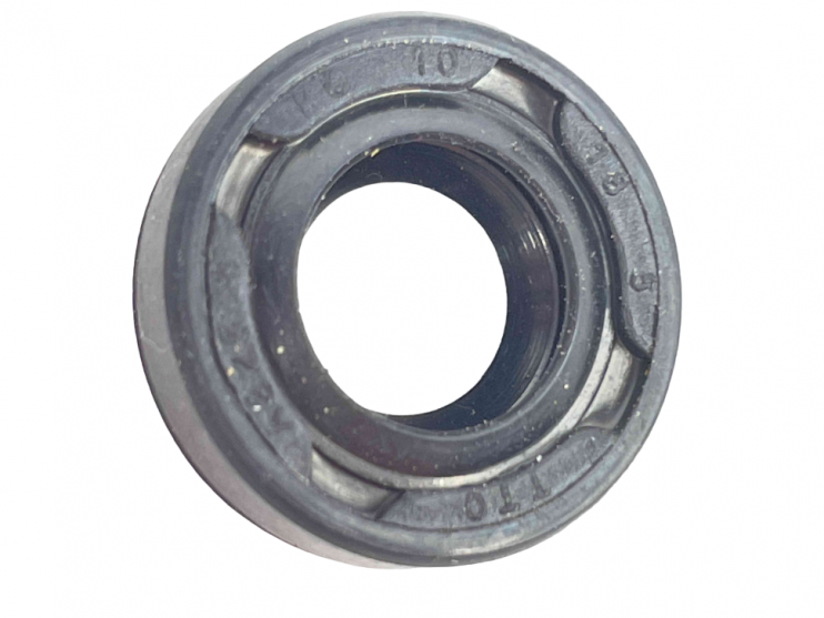 Набор сальников 156FMJ 140см3 (электростартер)