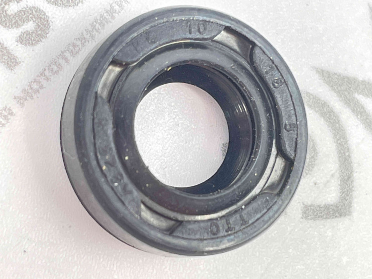 Набор сальников 156FMJ 140см3 (электростартер)