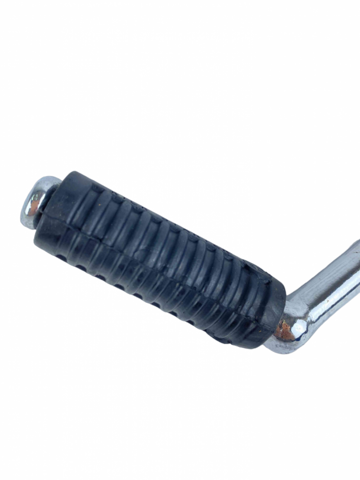 Кикстартер 167FMM 250cc