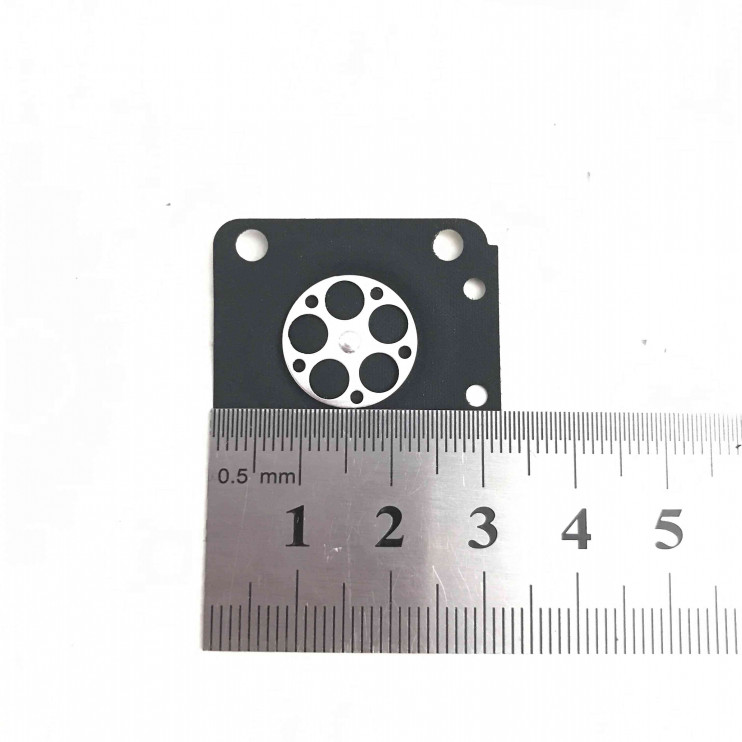 Ремкомплект карбюратора Stihl 180