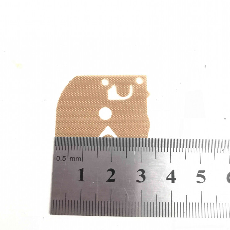 Ремкомплект карбюратора Stihl 180