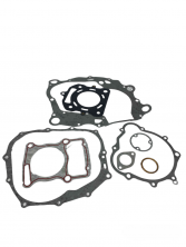 Набор прокладок 167MM CG250
