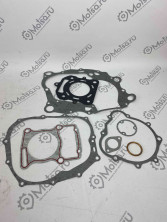 Набор прокладок 167MM CG250