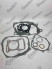 Набор прокладок 167MM CG250