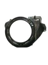 Кожух стартера 182F-190F