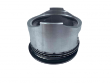 Поршень 154F 54 мм в сборе Lifan