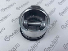Поршень 154F 54 мм в сборе оригинал LIFAN